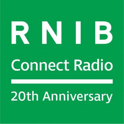 Rnib Sport