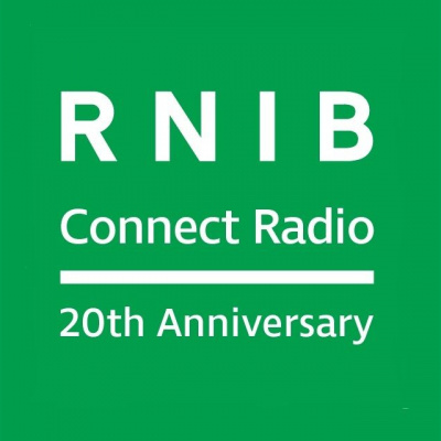 Rnib Sport