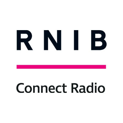 Rnib Sport