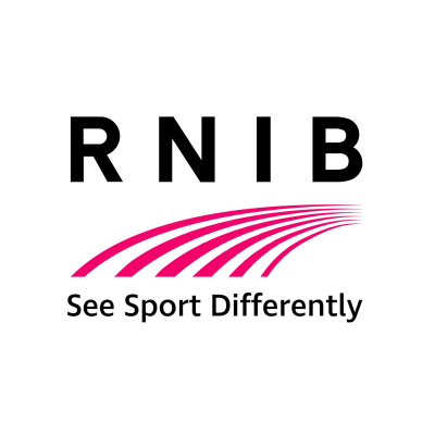 Rnib Sport