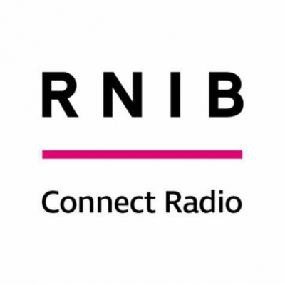 Rnib Sport