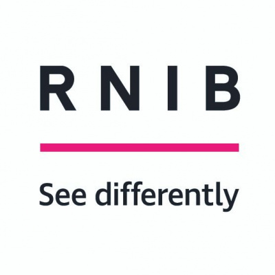 Rnib Sport