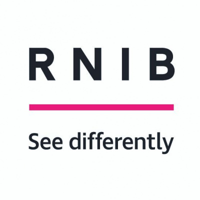 Rnib Sport
