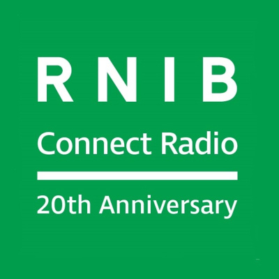 Rnib Sport