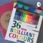 Creatives In Search Of Inspiration  Practical Tips