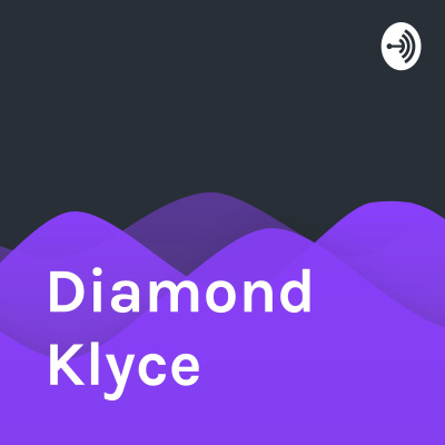 Diamond Klyce