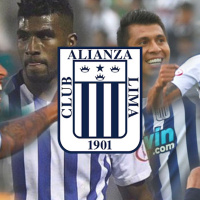 CONHEÇA O PRÓXIMO ADVERSÁRIO DO PALMEIRAS NA LIBERTADORES - Papo com Massa - Matheus Dupin