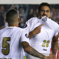 PODCAST: SANTOS 2 X 0 ESTUDIANTES