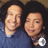 Should we start a podcast?