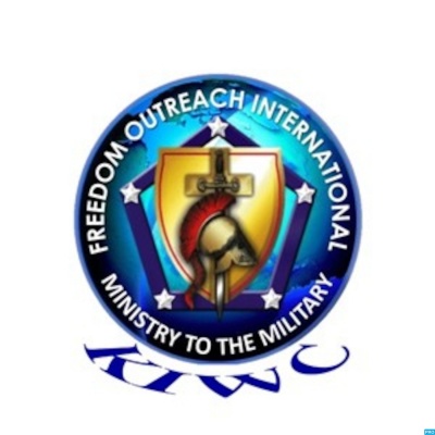 Kiwcministries Podcast