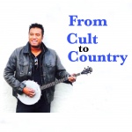 From Cult To Country