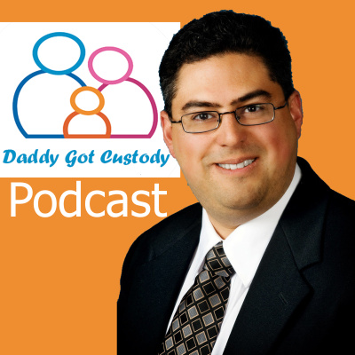 Daddy Got Custody: Helping Good Parents Win Custody Of Their Kids