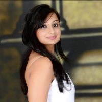 Begin to Heal Interview with founder Pooja Khanna. 