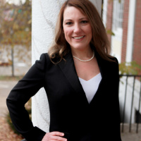 Interview with Dr. Jennifer Dour, D.C.