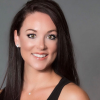 Interview with Master Trainer Kirstin Nath of Barre Above. 