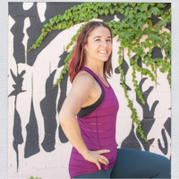 Interview with Shannon Werner the founder of Relevate Studio.