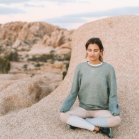 Kait Hurley: Move. Meditate. Feel Amazing. 