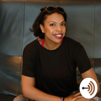 Mind amp Body Podcast Launching March 22nd