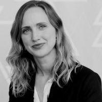 Clean Beauty Discussion with Meredith McBride. 