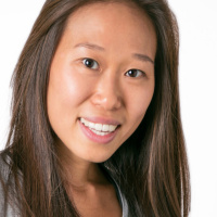 Interview with Emily Soong founder of Will Lane. 