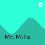 Mr. Mills