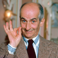 SAGA LOUIS DE FUNES #13 - LE GRAND RESTAURANT | CinéMaRadio