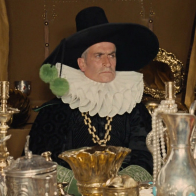 Saga De Funès | Cinémaradio