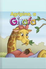 Girafa