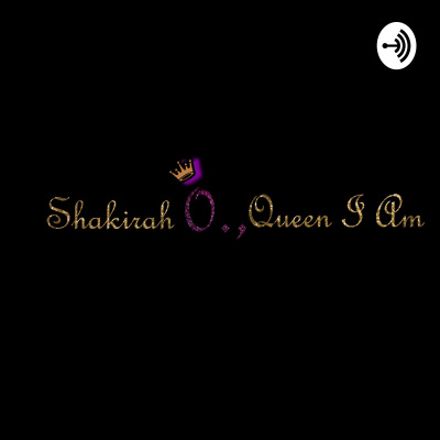 Shakirah O.