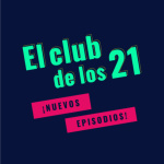 El Club De Los 21