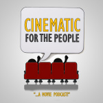 Cinematic For The People