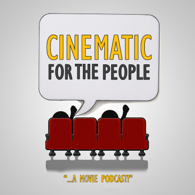 Cinematic For The People