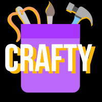 Crafty | Podcast Producers from Panoply