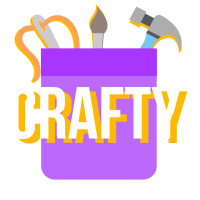 Crafty | Writer  Director - Jason Ragosta