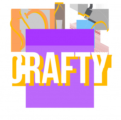 Crafty