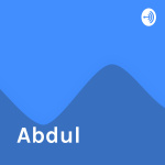 Abdul