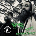 Ys The Podcast