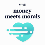 Money Meets Morals