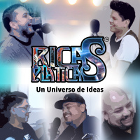 Ep 20 Local Events/Artists