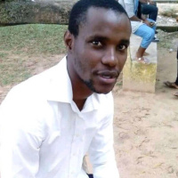 Tried, Tested and Trusted