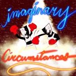 Imaginary Circumstances