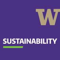 Sustainability Stories: Investing in intersectional sustainability with the Campus Sustainability Fund