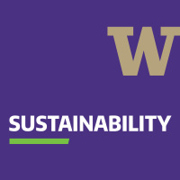 UW Sustainability Director Lisa Dulude