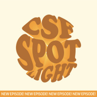 CSF Spotlight 7 Interview with UW Sustainability Director, Claudia Frere-Anderson 