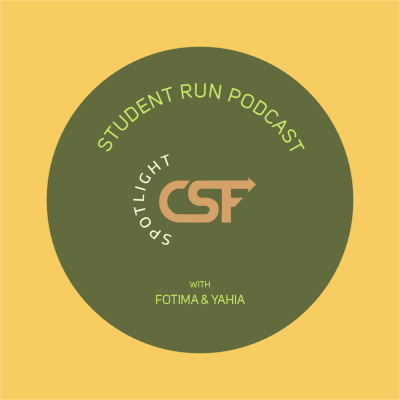 Uw Sustainability - in Our Nature