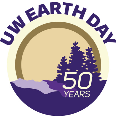 Uw Sustainability - in Our Nature