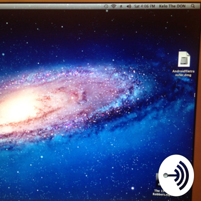 Kirkland Martel Atkins