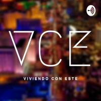 S2 - E2: ¡Que payasada!