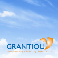 Fundraising, The Basics (EN) - Grantiou Fundraising