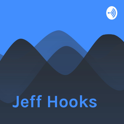 Jeff Hooks
